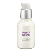 сыворотка Essence Sublime, L’Occitane сыворотка Essence Sublime, L’Occitane